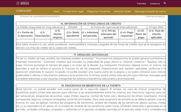 Copia de internas-curadeuda-es-confiable (1)