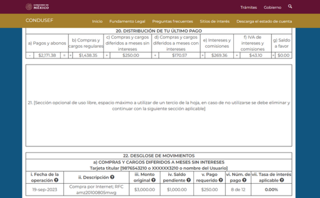 Copia de internas-curadeuda-es-confiable (2)