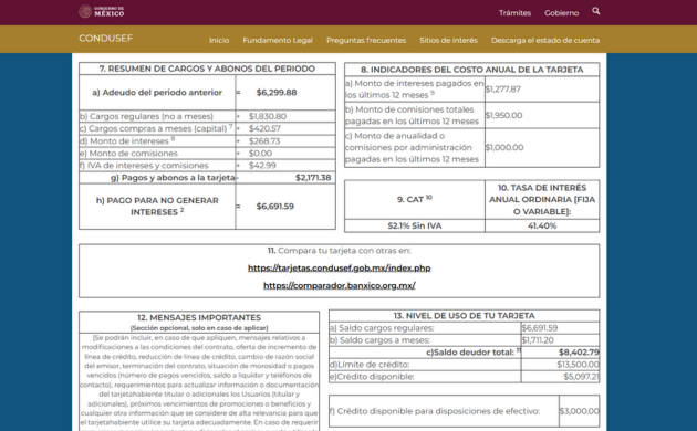 Copia de internas-curadeuda-es-confiable