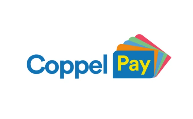 Coppel Pay que es