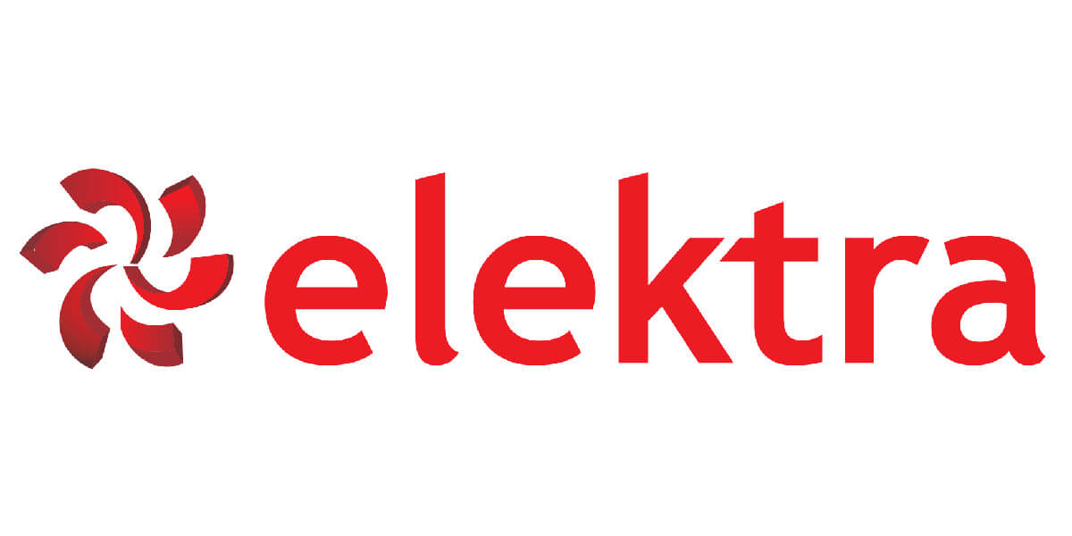 Credito elektra