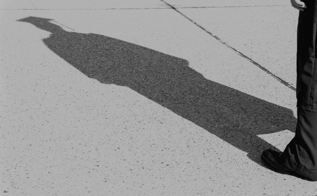 Cuál es el mejor seguro educativo