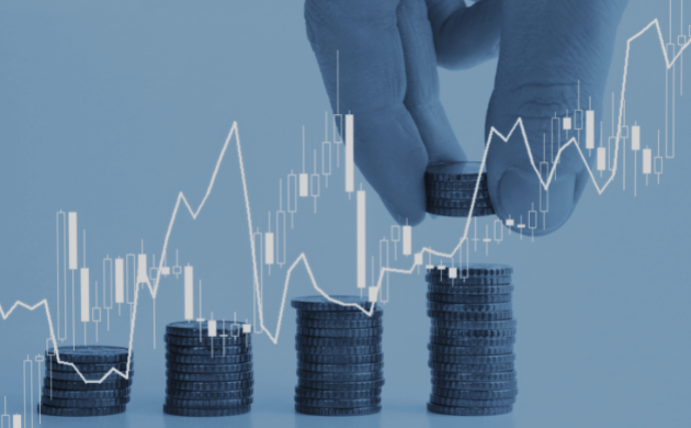 Cuál es el monto mínimo para invertir en la Bolsa Mexicana de Valores