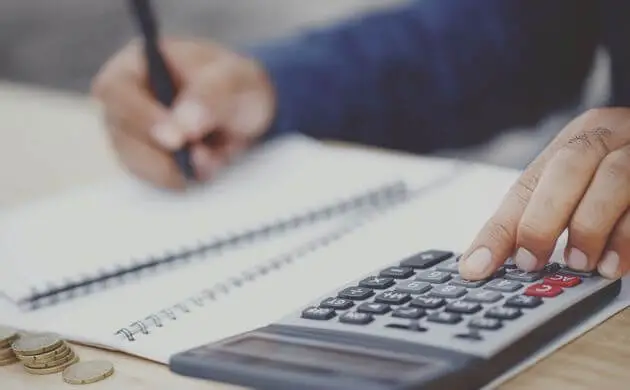 Cuánto cobra Digitt por sus préstamos