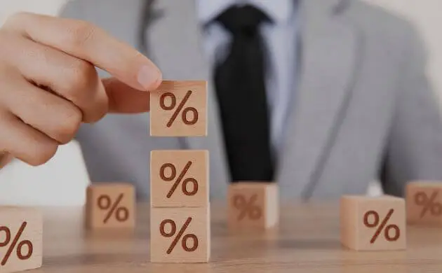 Moneyman opiniones - Cuánto cobra de interés 