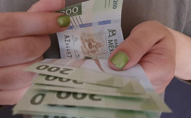 didi finanzas es confiables simulador