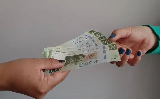 Moneyman es confiable - Cuánto presta por primera vez