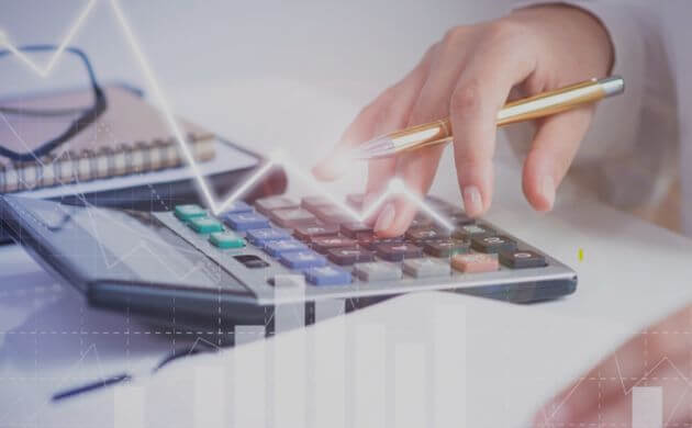 Cuánto pagas por los préstamos de nómina Santander