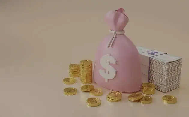 puede prestar en efectivo mejoravit