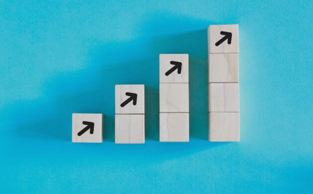 Cuenta digital Santander rendimientos