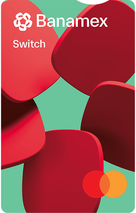Cuenta-digital-switch