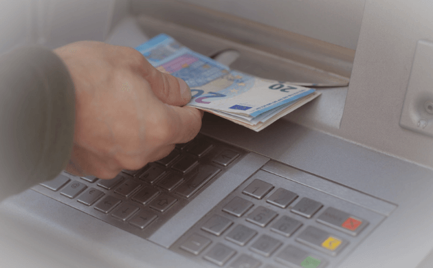 Depósitos Enlace Digital Banorte