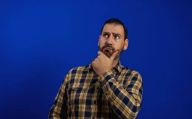 préstamos Didi conviene opiniones