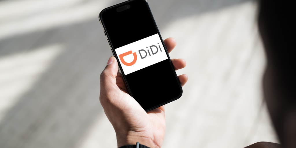 didi préstamos simulador