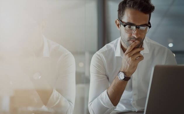 Dinero Creciente Santander conviene