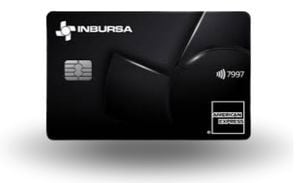Diseño Tarjeta GDE_Horizontal