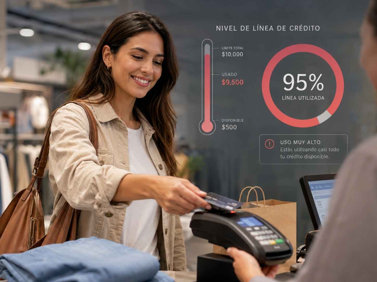 Diseño sin título (1)