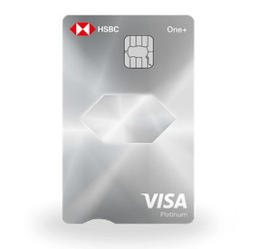 Diseño sin título (4)