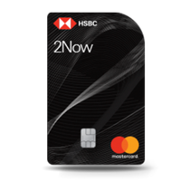 Diseño sin título (8)