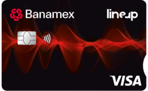 Diseño sin título-Oct-22-2025-12-03-04-6548-AM