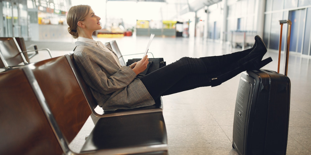 Estacionamiento Aeropuerto CDMX (2)