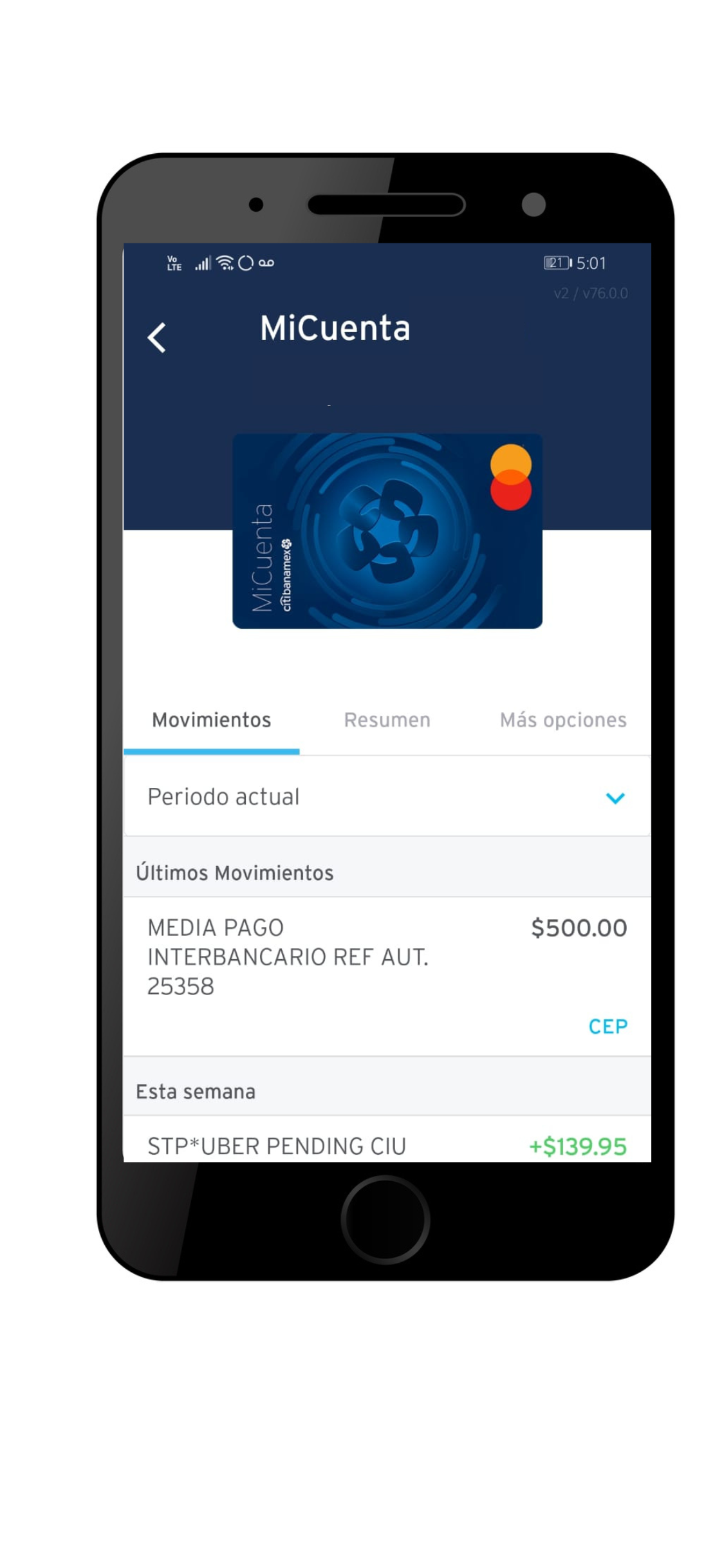 Estado de cuenta Banamex  (3)