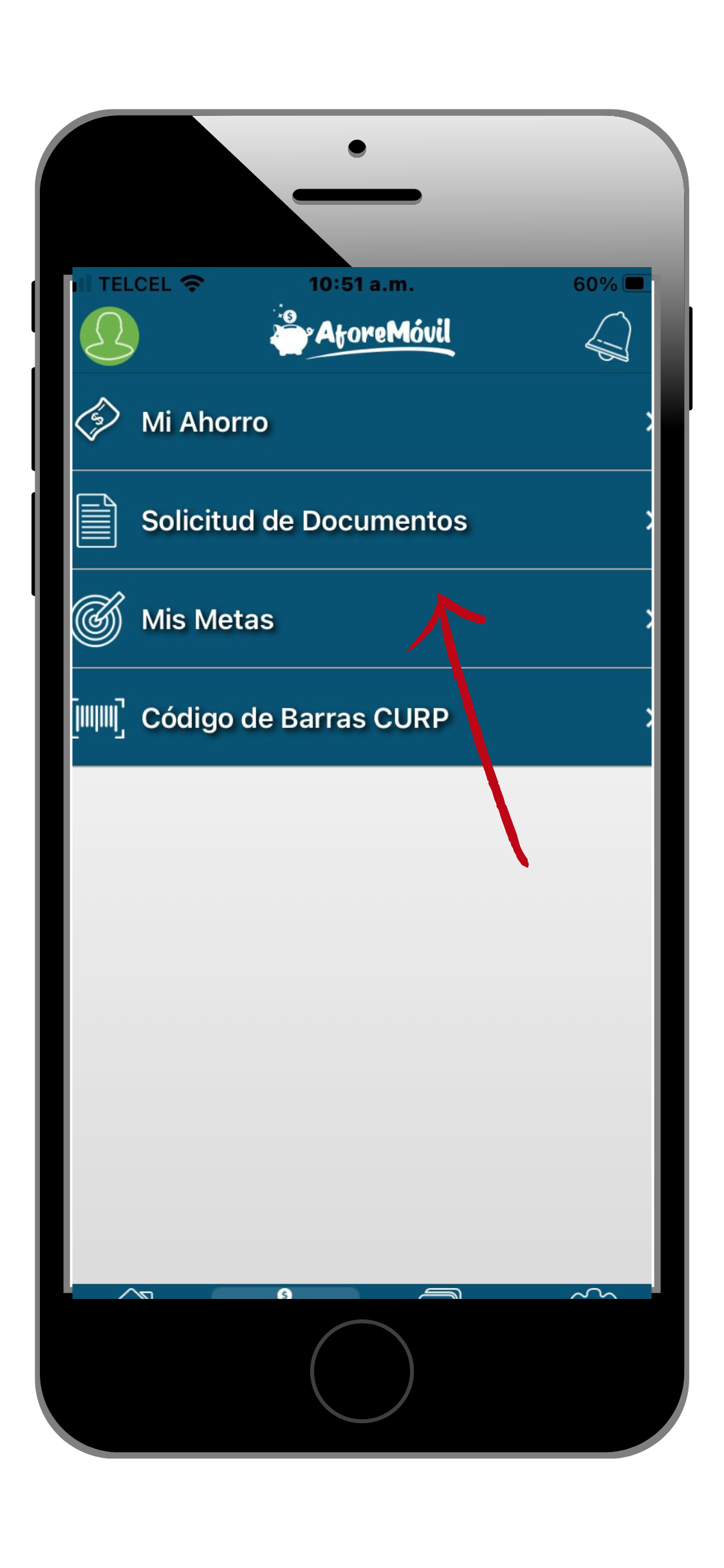 Estado de cuenta afore afore movil  (1)