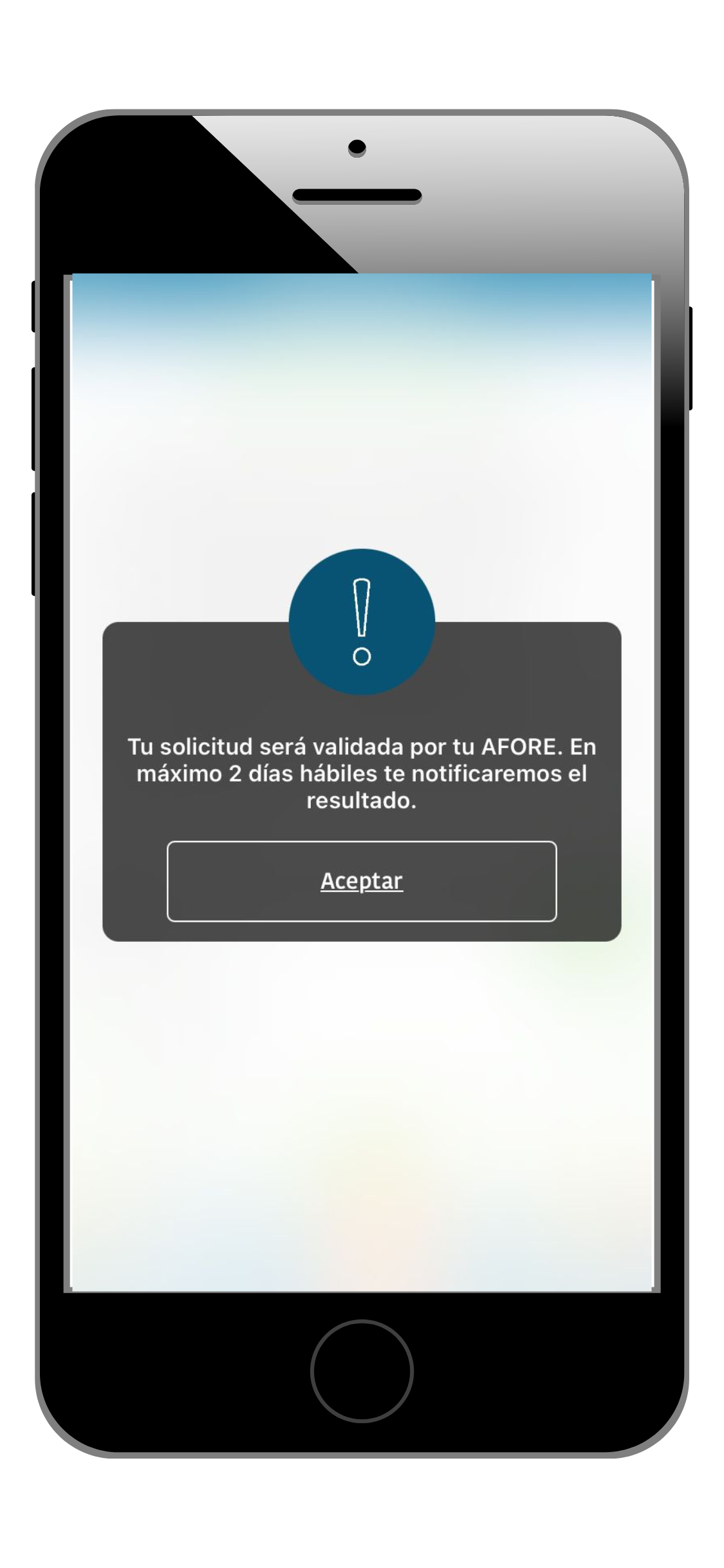 Estado de cuenta afore afore movil  (2)
