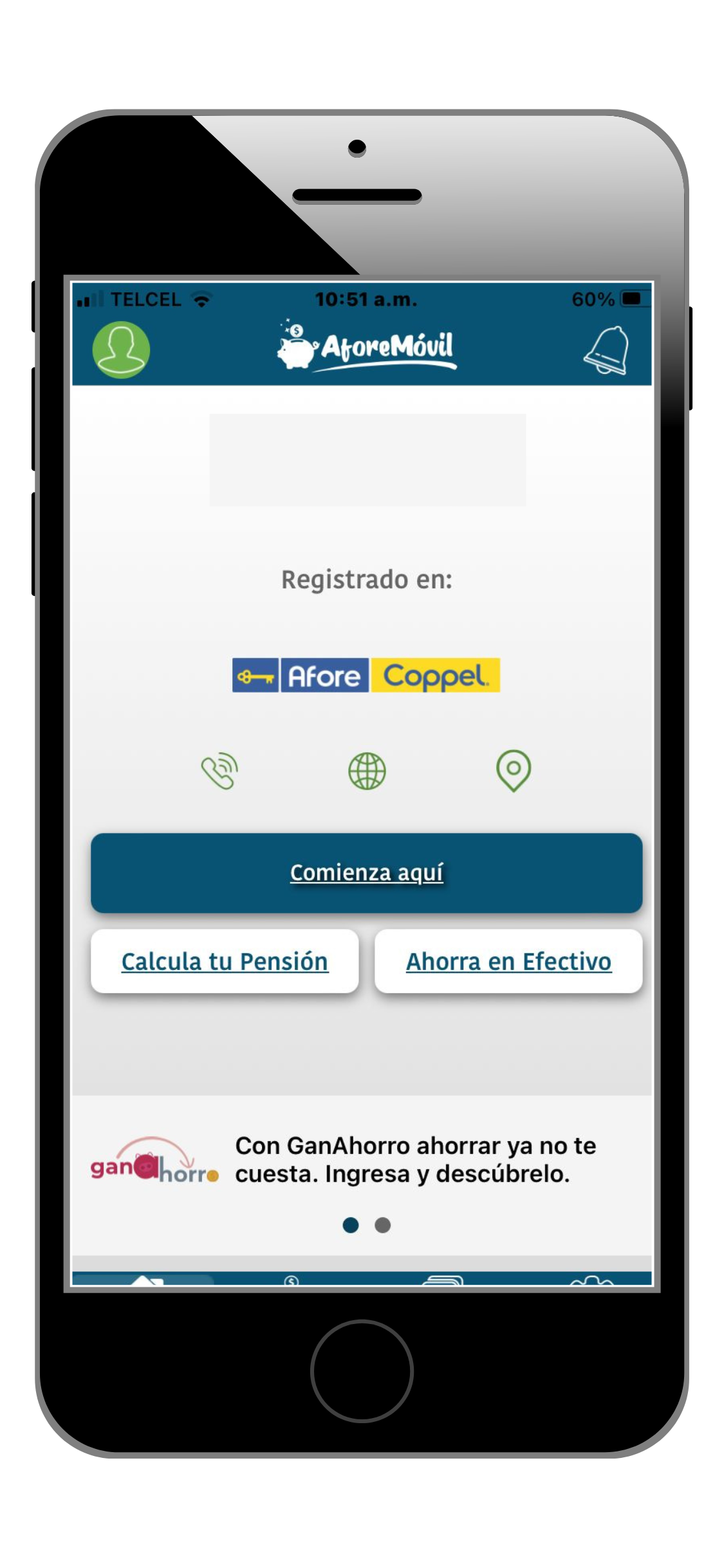 Estado de cuenta afore afore movil  (3)