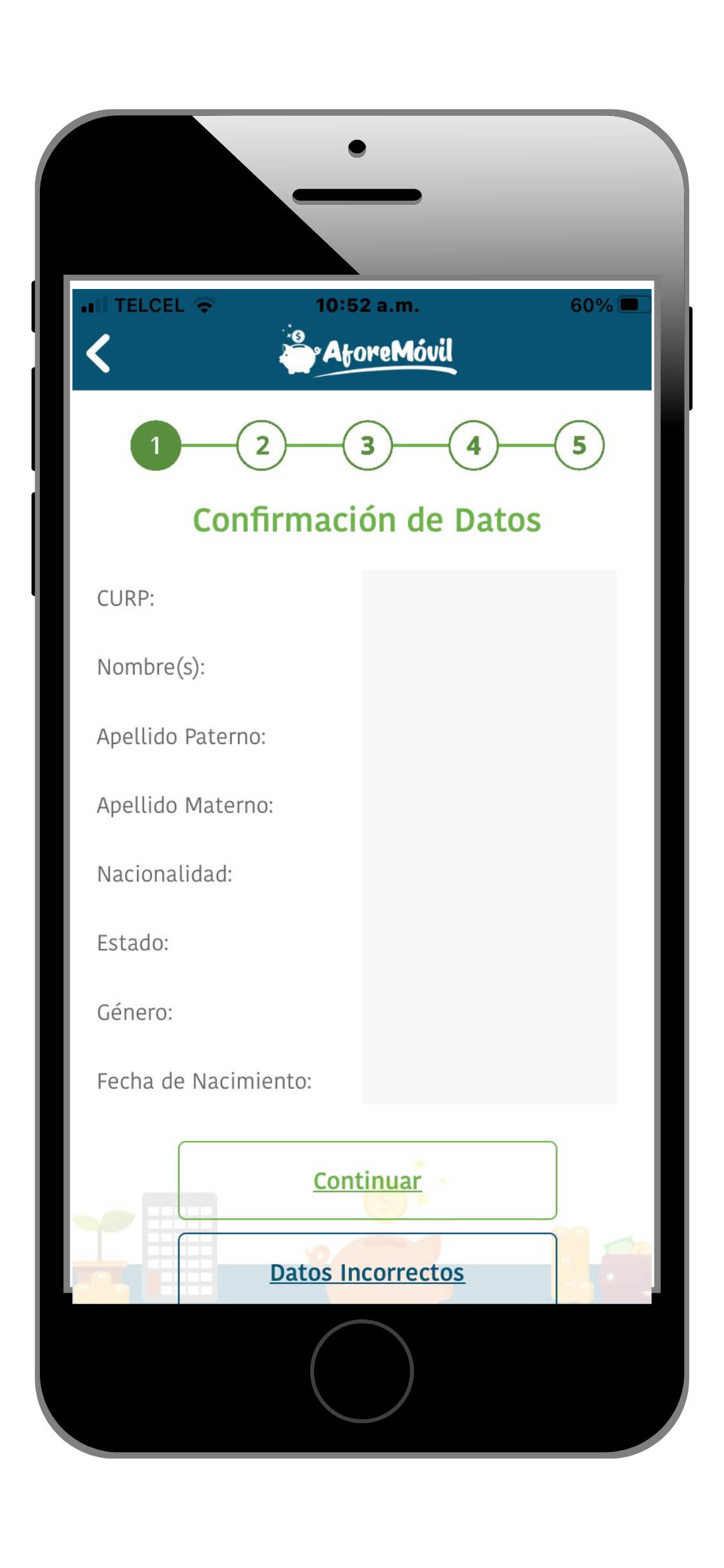 Estado de cuenta afore afore movil  (4)