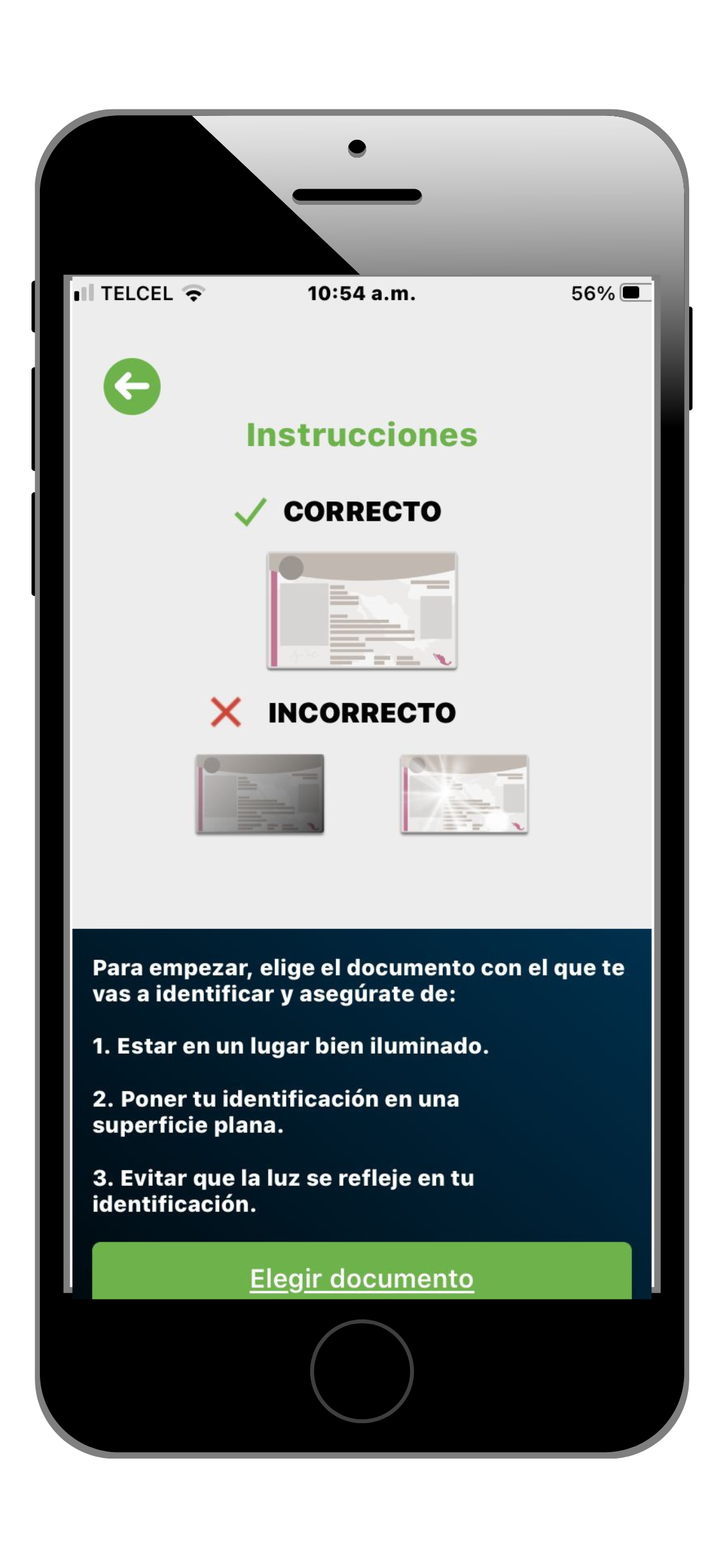 Estado de cuenta afore afore movil  (5)