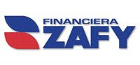 Fnanciera Zafy Oxxo