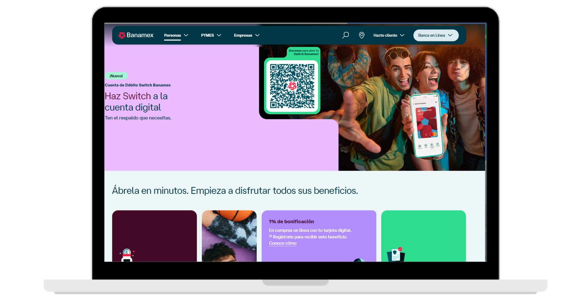 Formato computadora laptop (1)