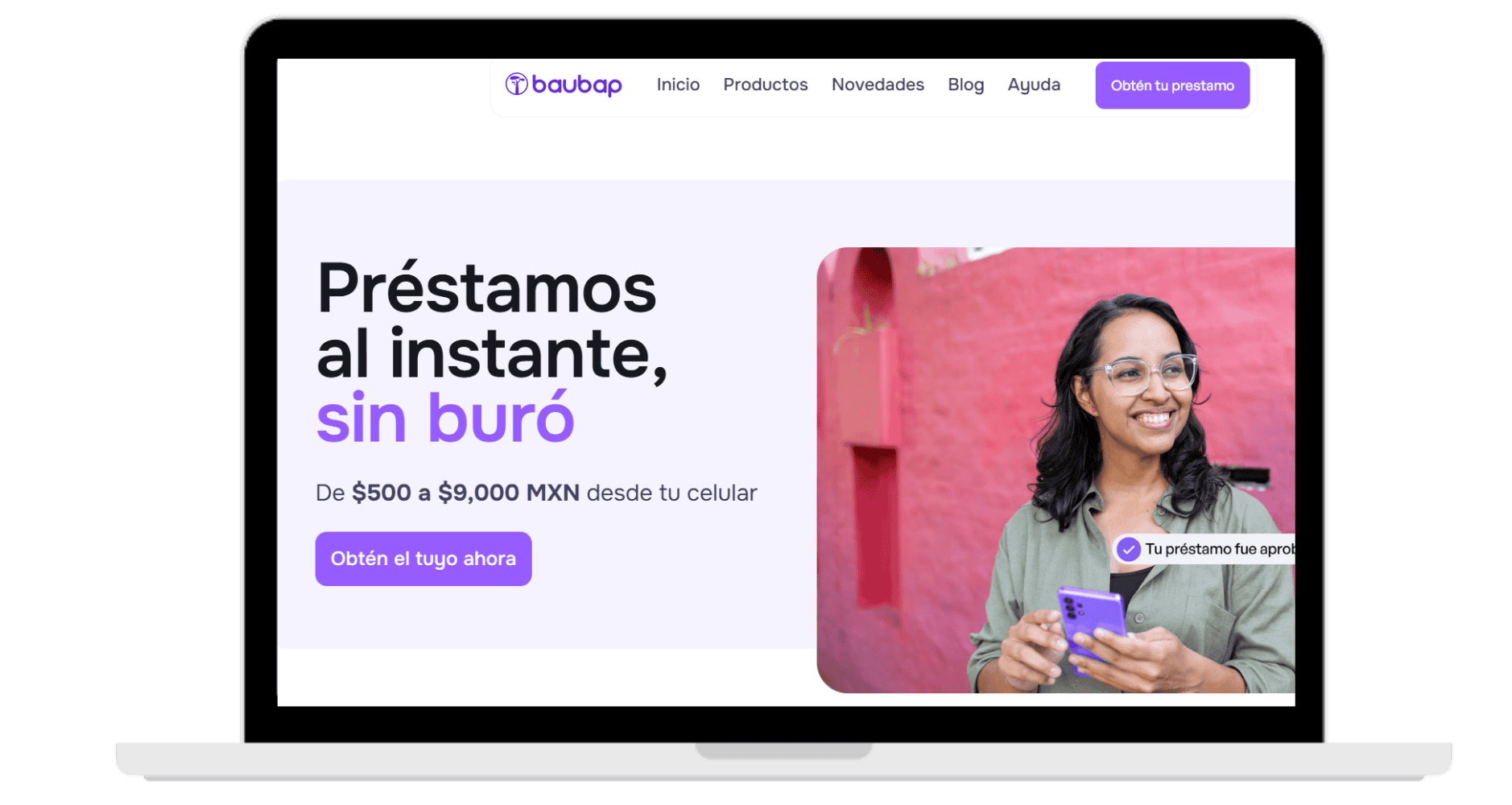 Formato computadora laptop (10)