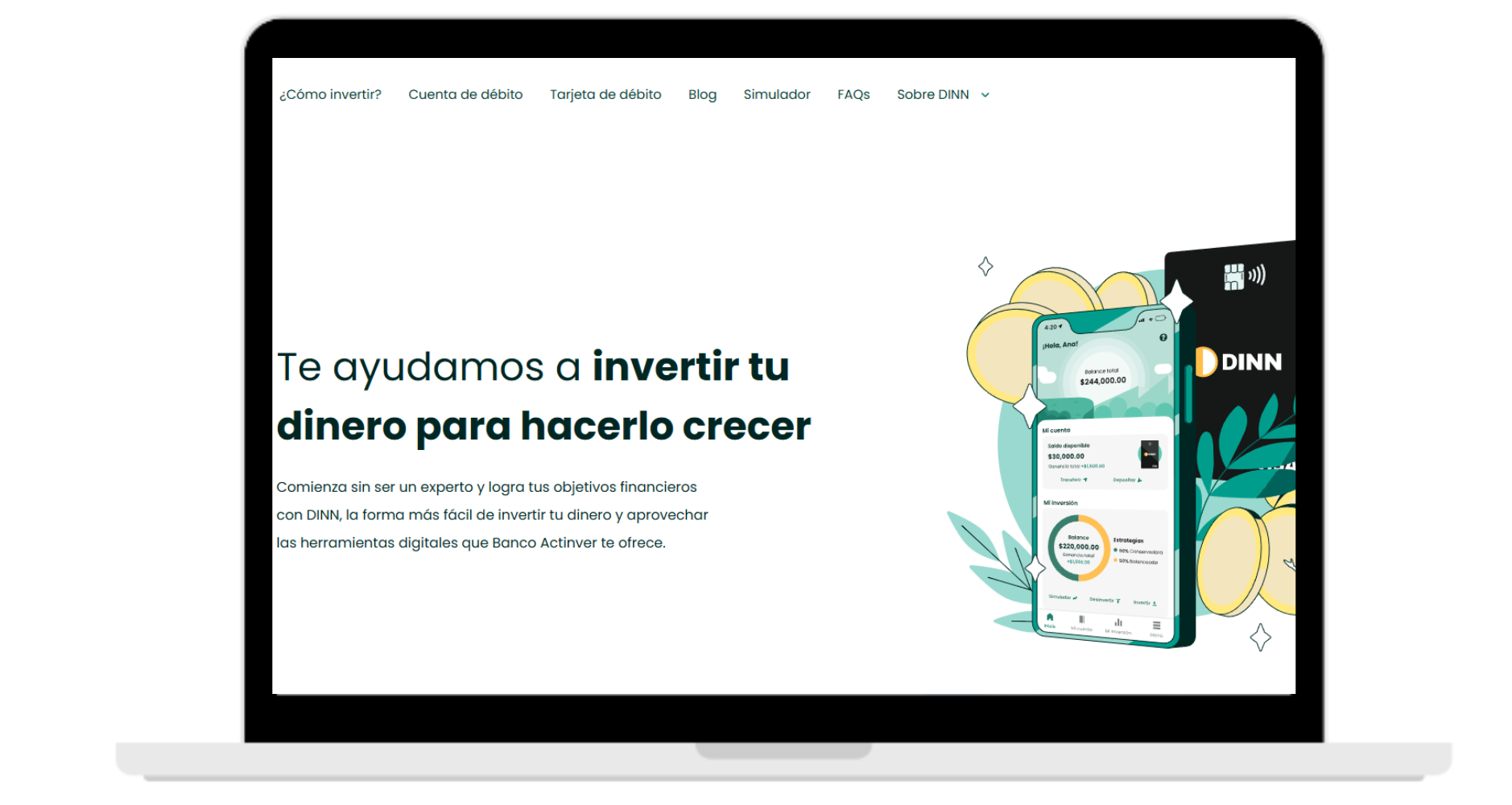 Formato computadora laptop (2)