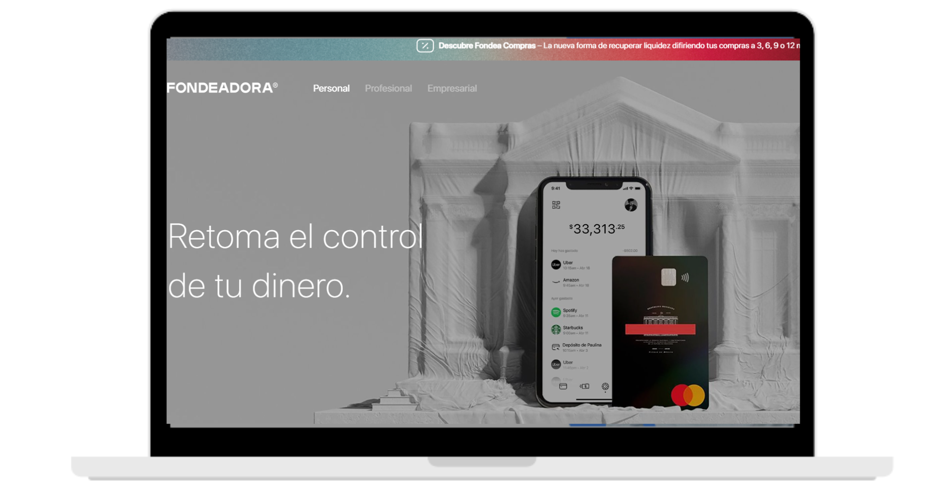 Formato computadora laptop (3)