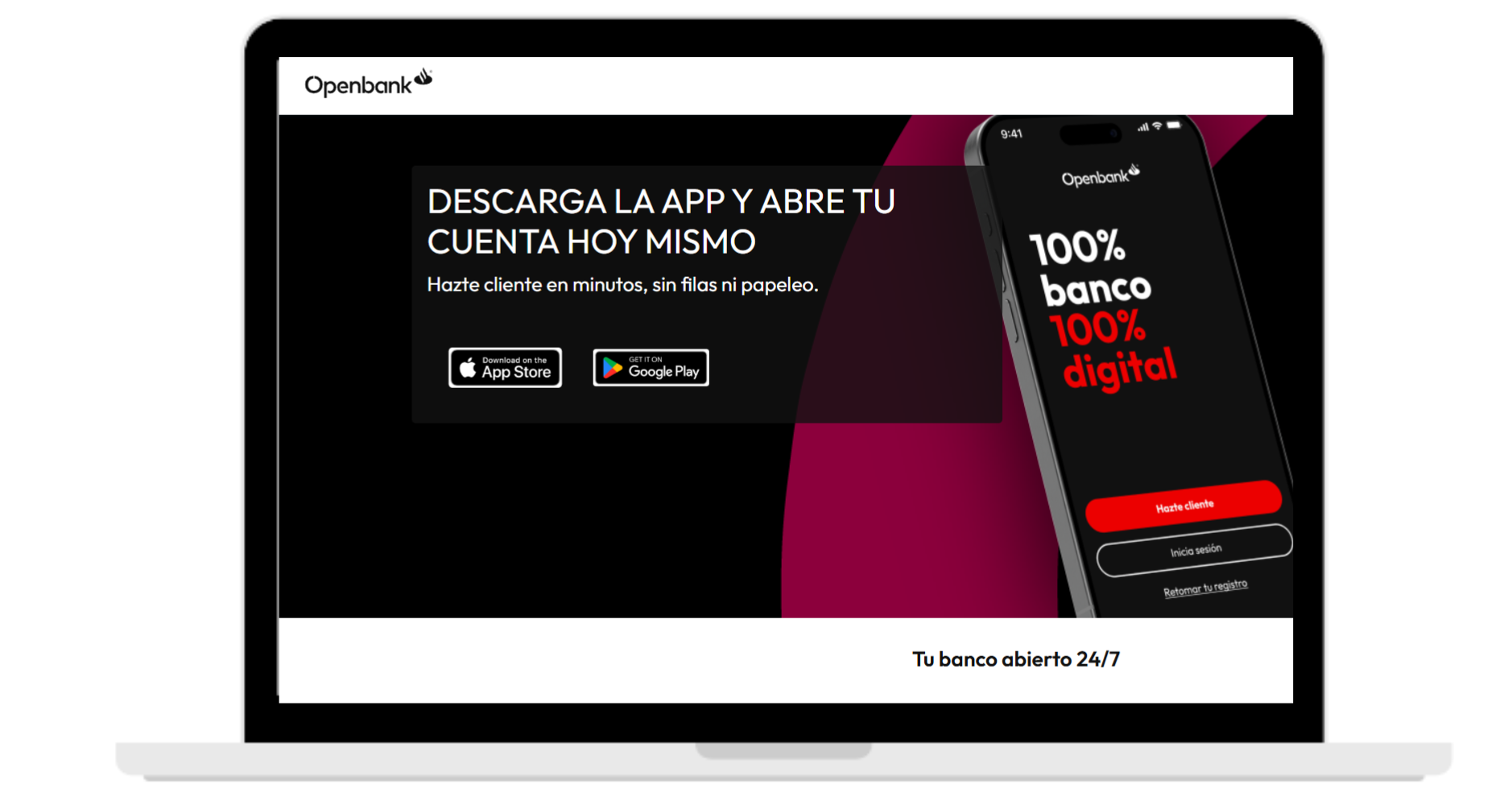 Formato computadora laptop (4)