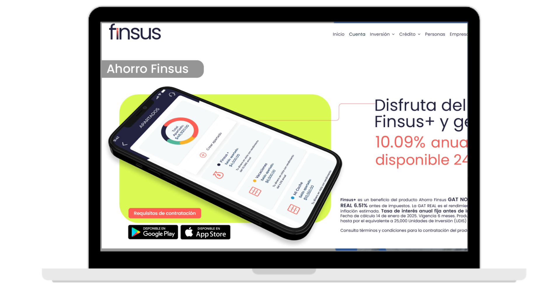 Formato computadora laptop (5)