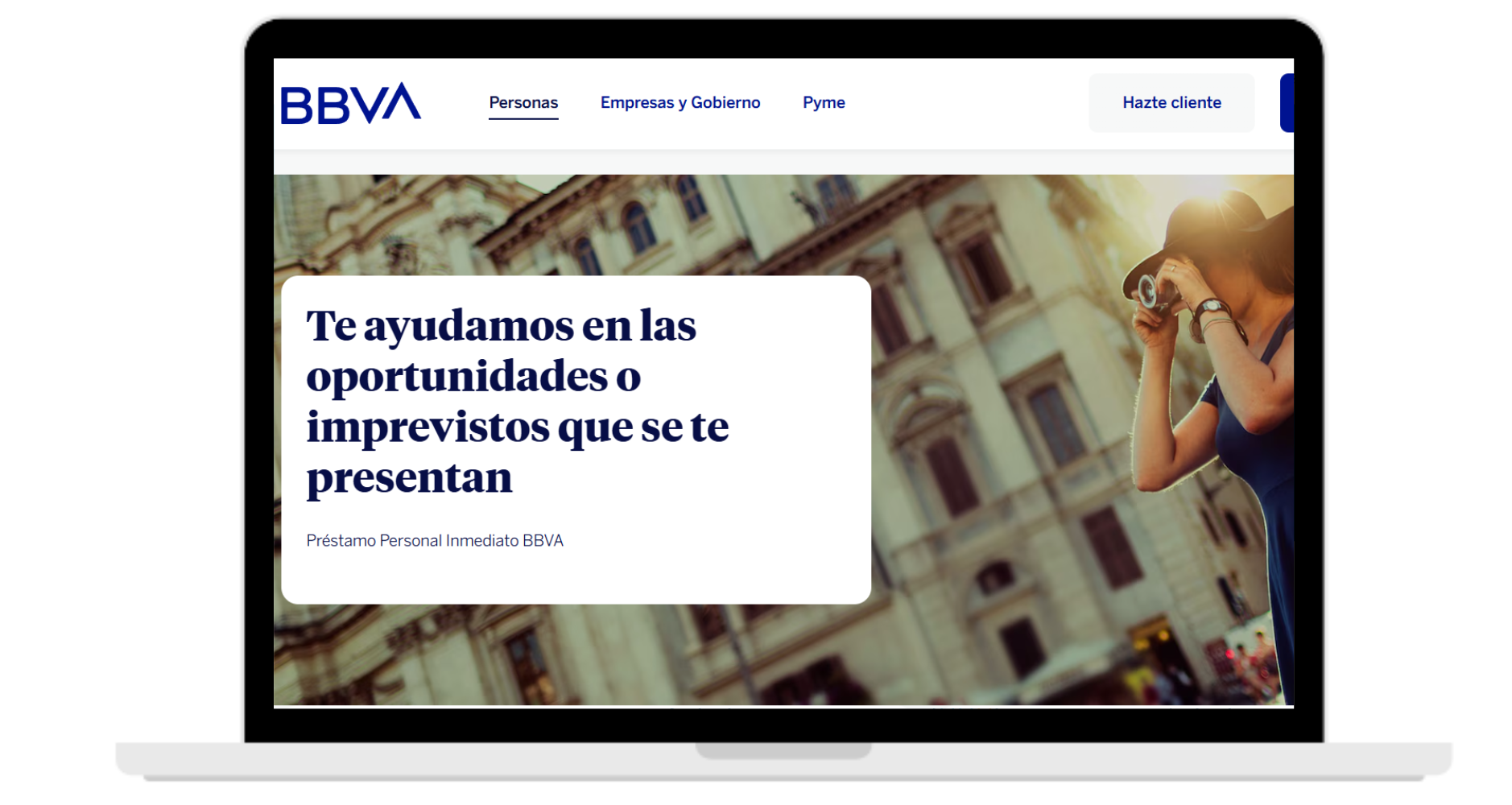 Formato computadora laptop (9)