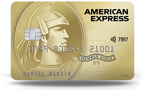 the gold elite credit card american express