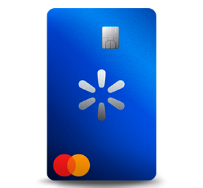 walmart invex tarjeta de credito
