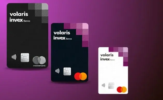 disponer efectivo invex volaris