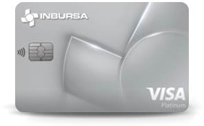 Inbursa Platinum_TarjetaGDE - copia