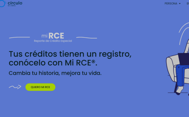 reporte círculo de crédito gratis