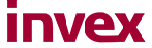 Invex oxxo-1