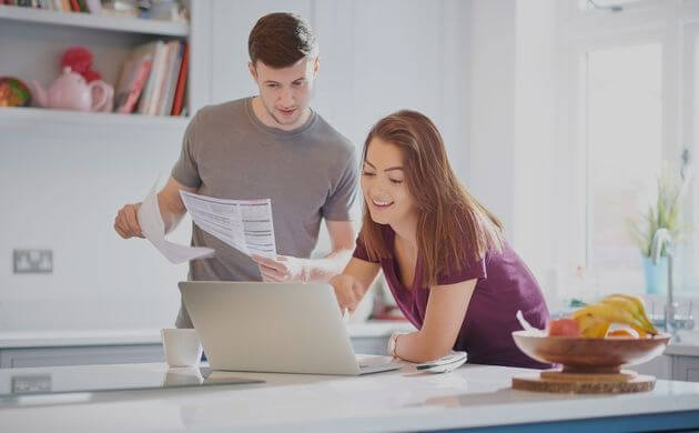 Kueski Pay cómo pagar opiniones de usuarios