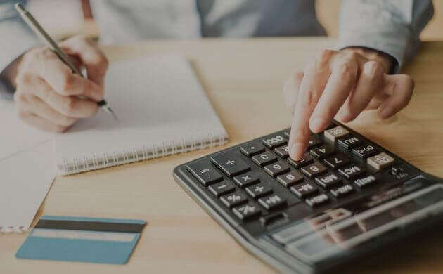 Kueski Pay opiniones