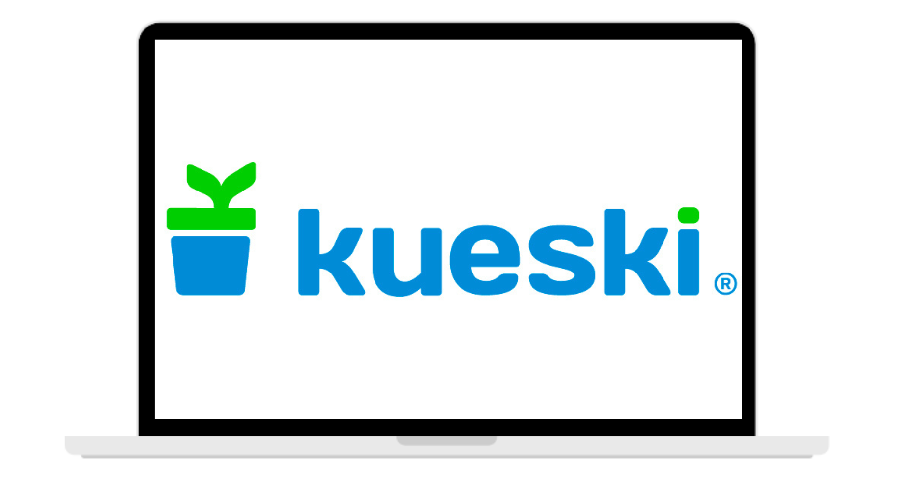Kueski pay es confiable