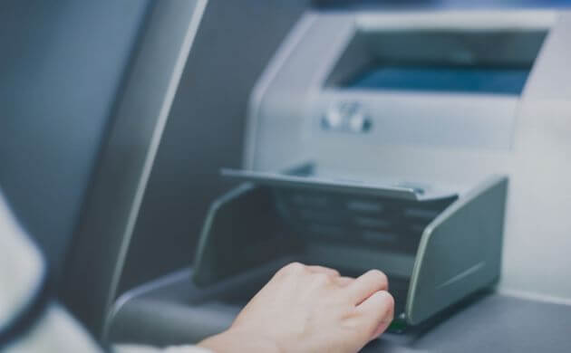 Límite de depósito cuenta digital Santander