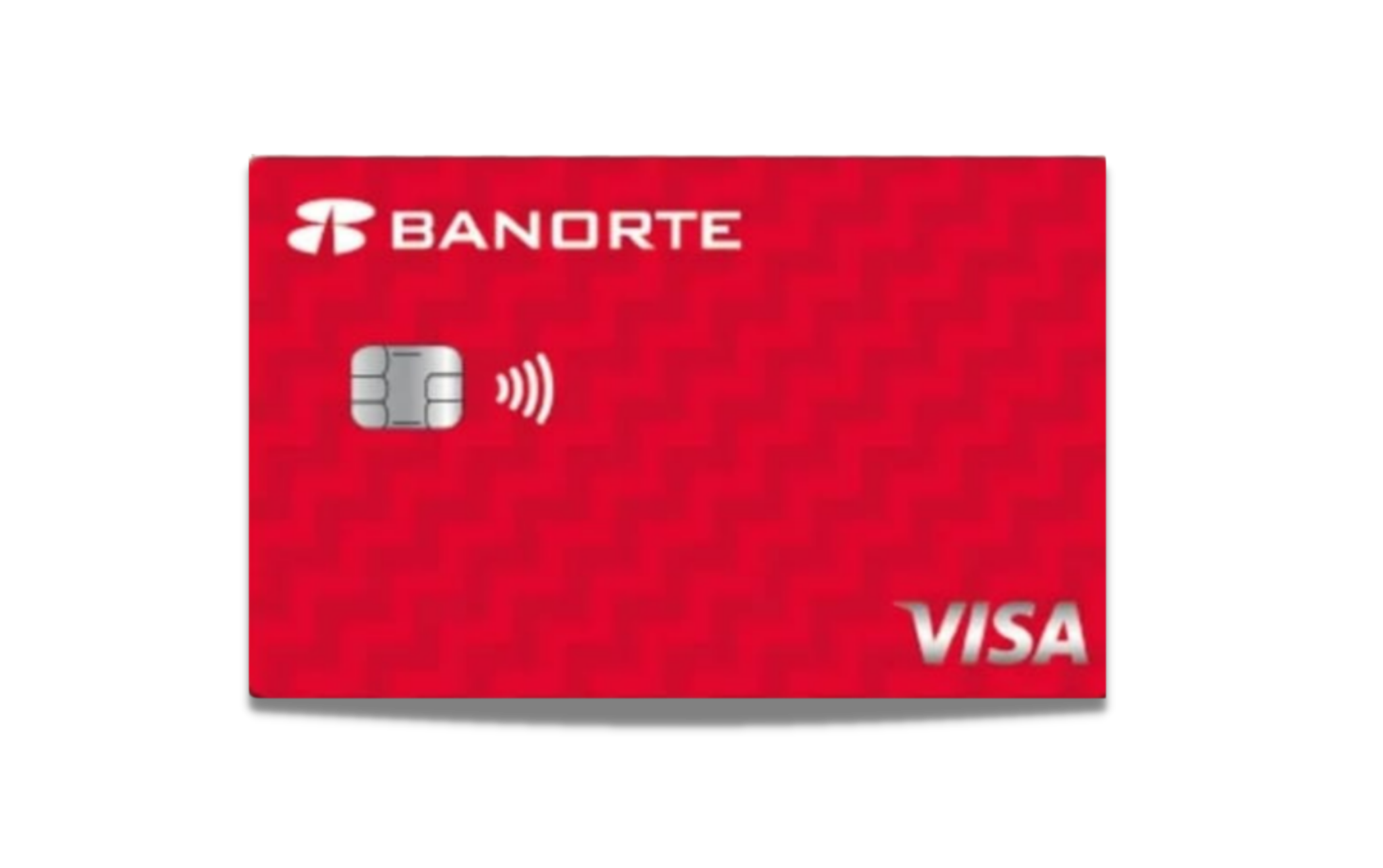 La Tarjeta Banorte Clásica